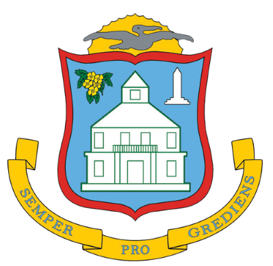 Footer Logo